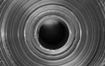 St Dympnas edpm waterproofing