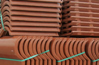 free St Dympnas clay roofing quotes